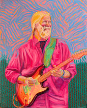 Load image into Gallery viewer, Jimmy