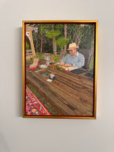 Load image into Gallery viewer, Cigar Roller