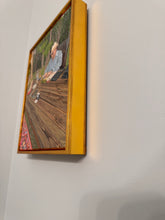 Load image into Gallery viewer, Cigar Roller