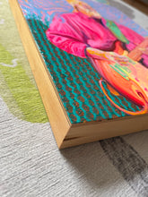 Load image into Gallery viewer, Jimmy